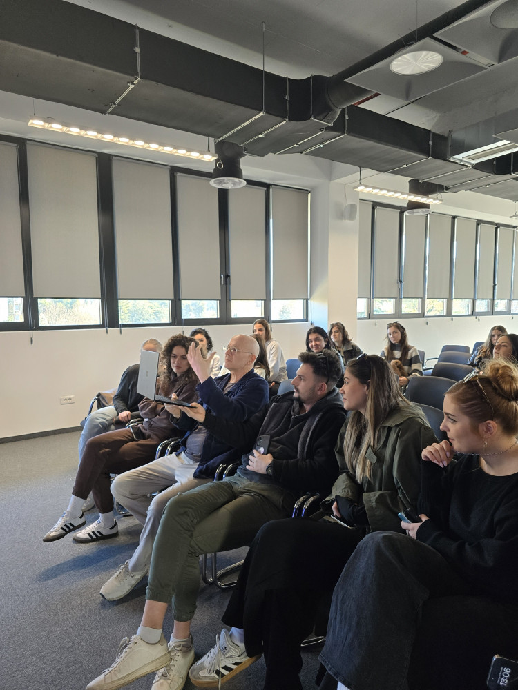 Univerzitet Crne Gore