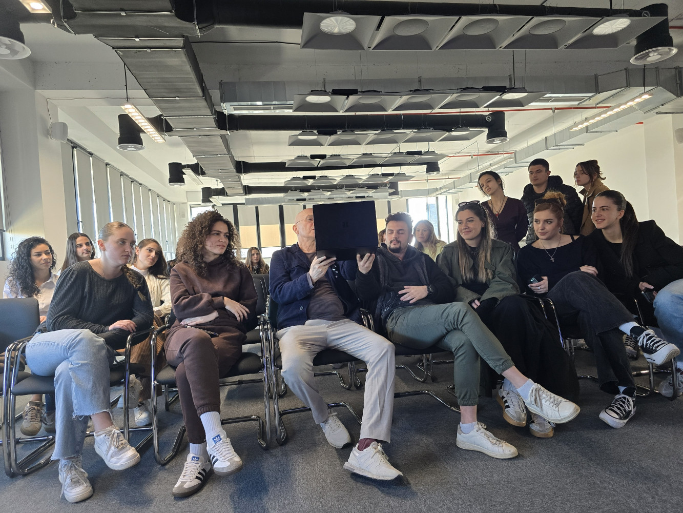 Univerzitet Crne Gore