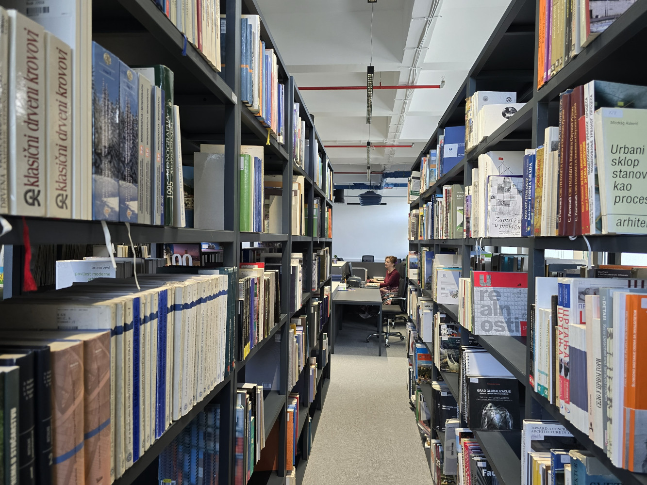 Univerzitet Crne Gore