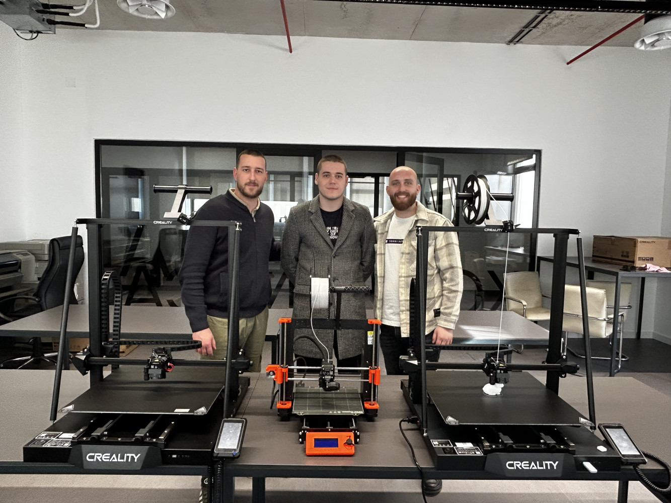 Univerzitet Crne Gore