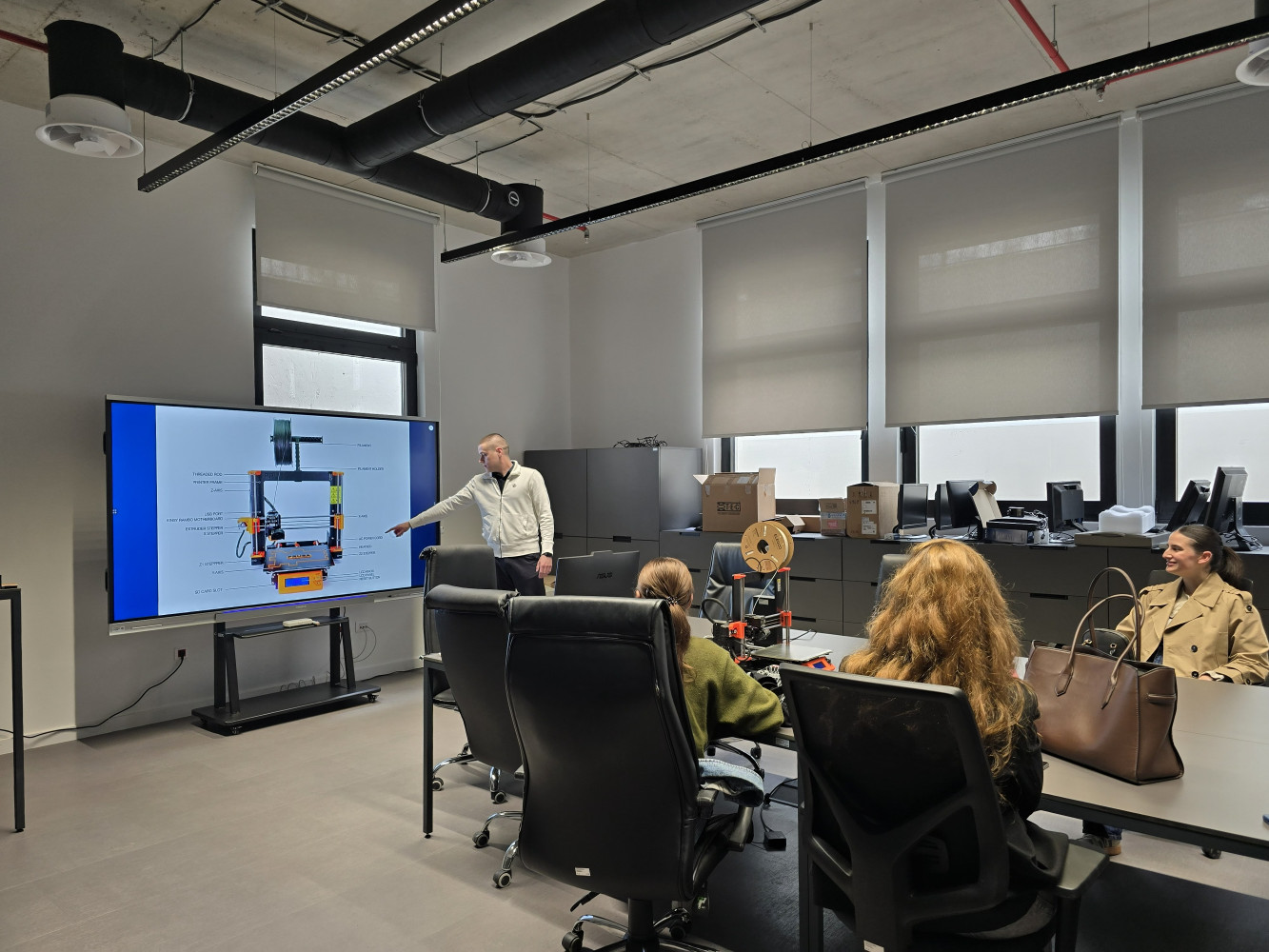 Univerzitet Crne Gore