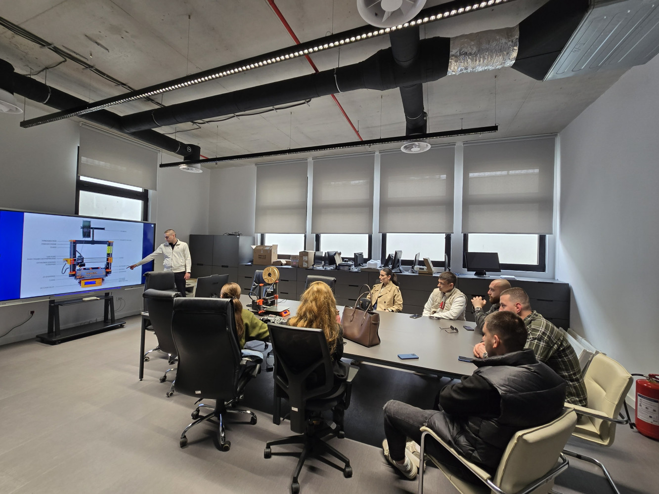 Univerzitet Crne Gore