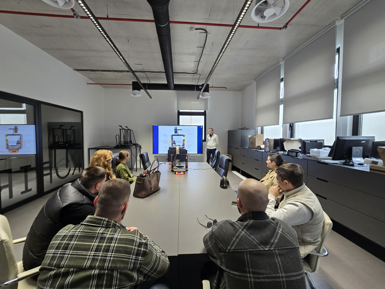 Univerzitet Crne Gore