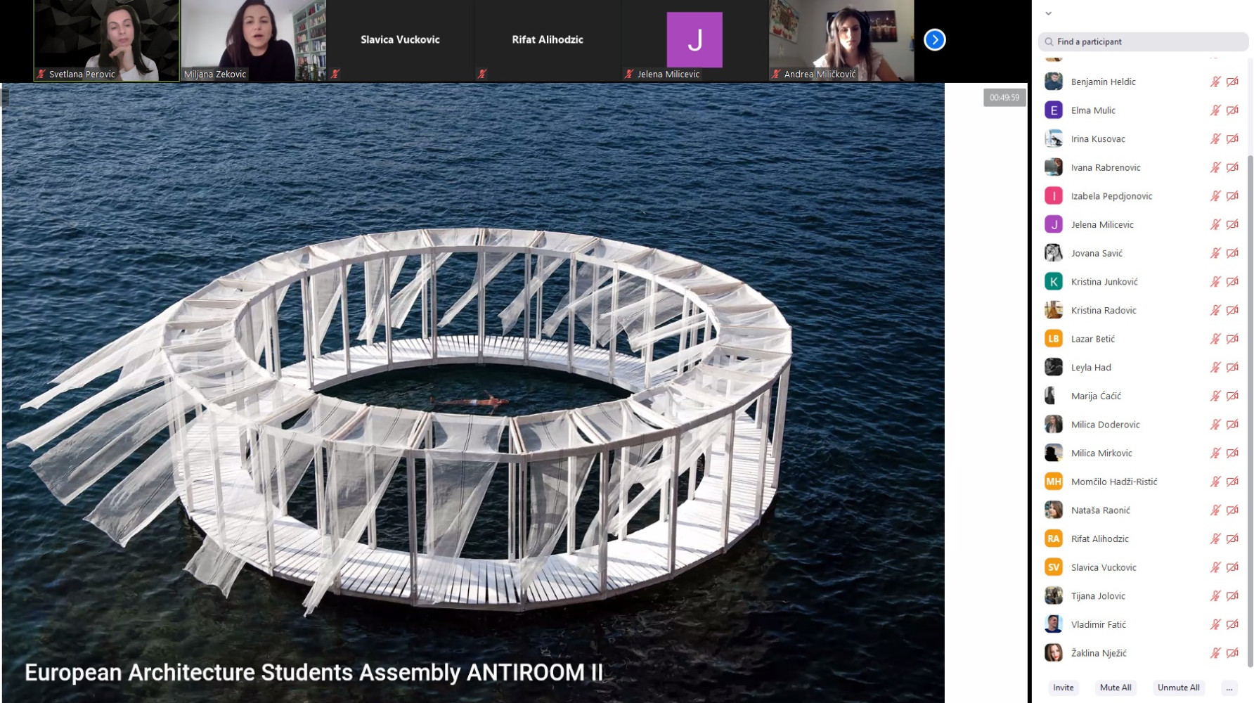 Univerzitet Crne Gore