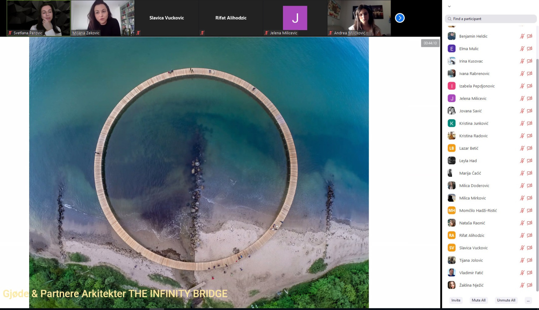 Univerzitet Crne Gore