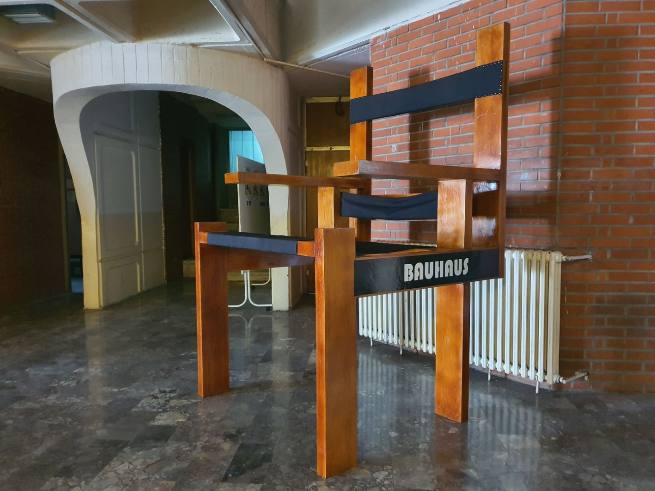 Univerzitet Crne Gore