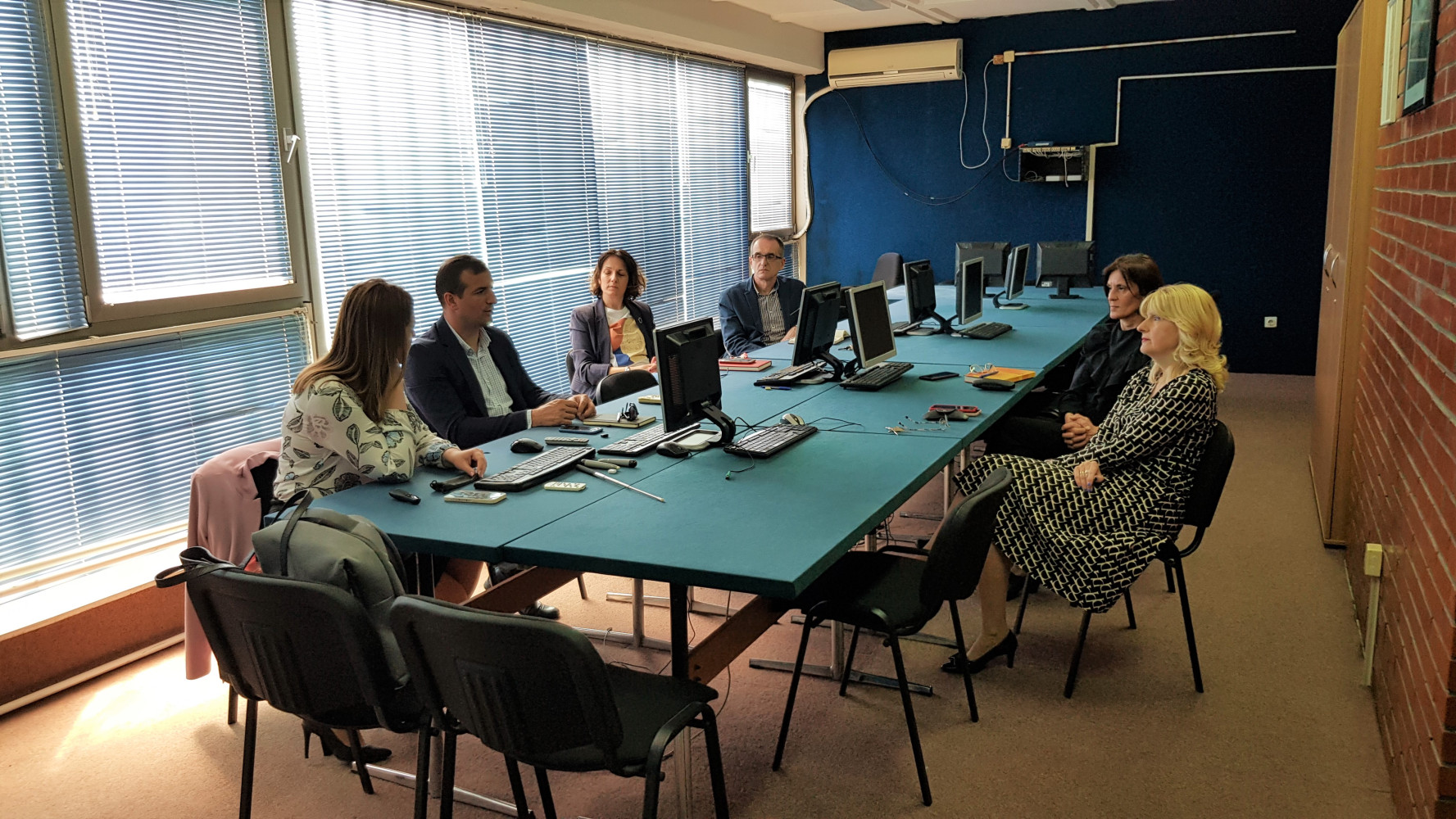 Univerzitet Crne Gore