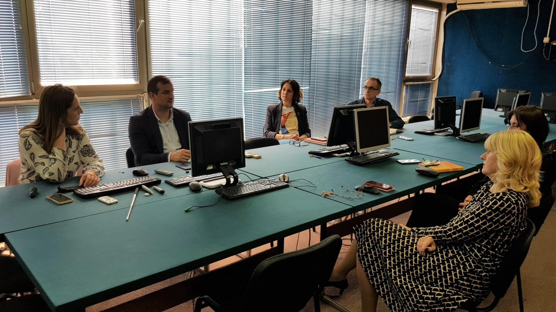 Univerzitet Crne Gore