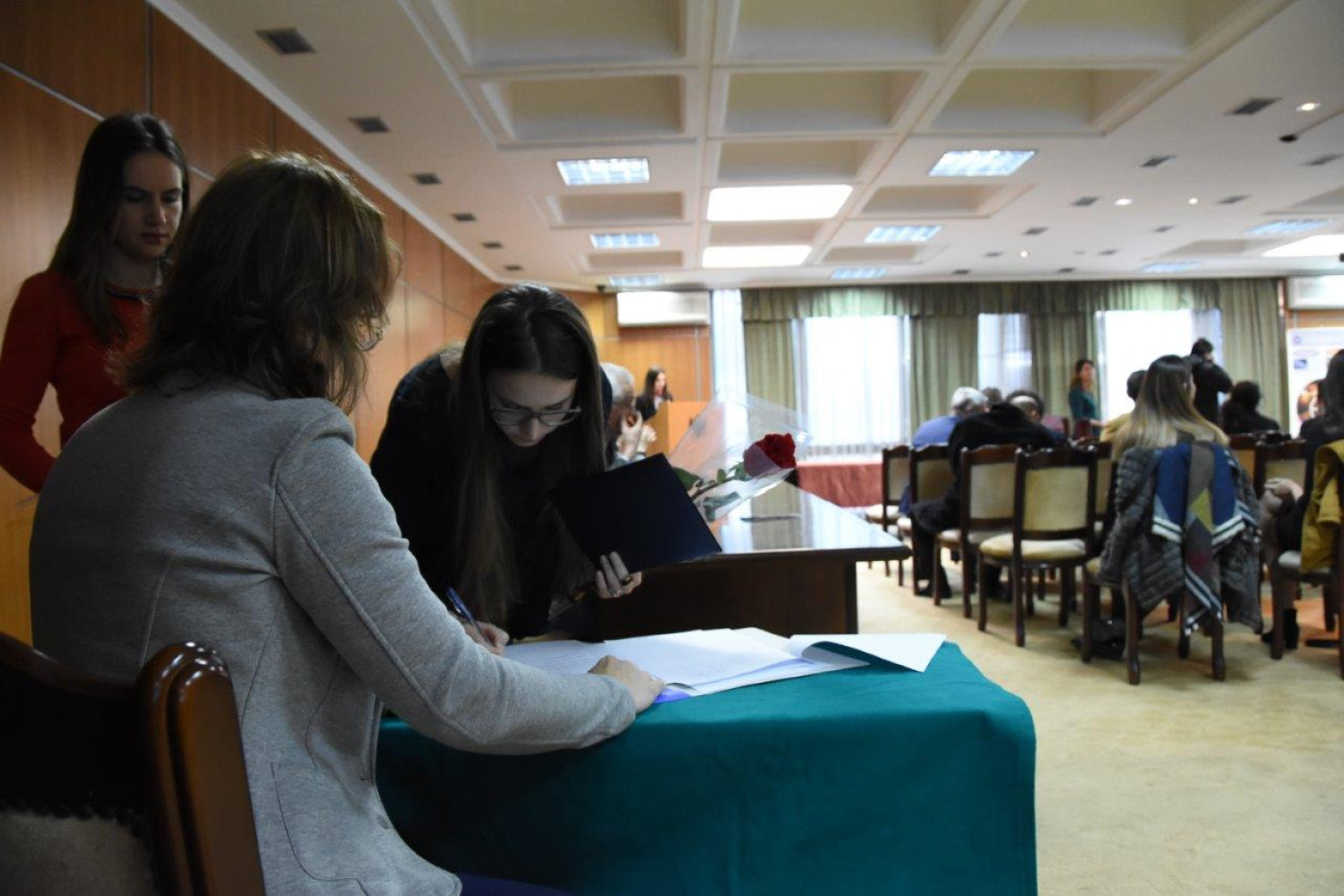 Univerzitet Crne Gore