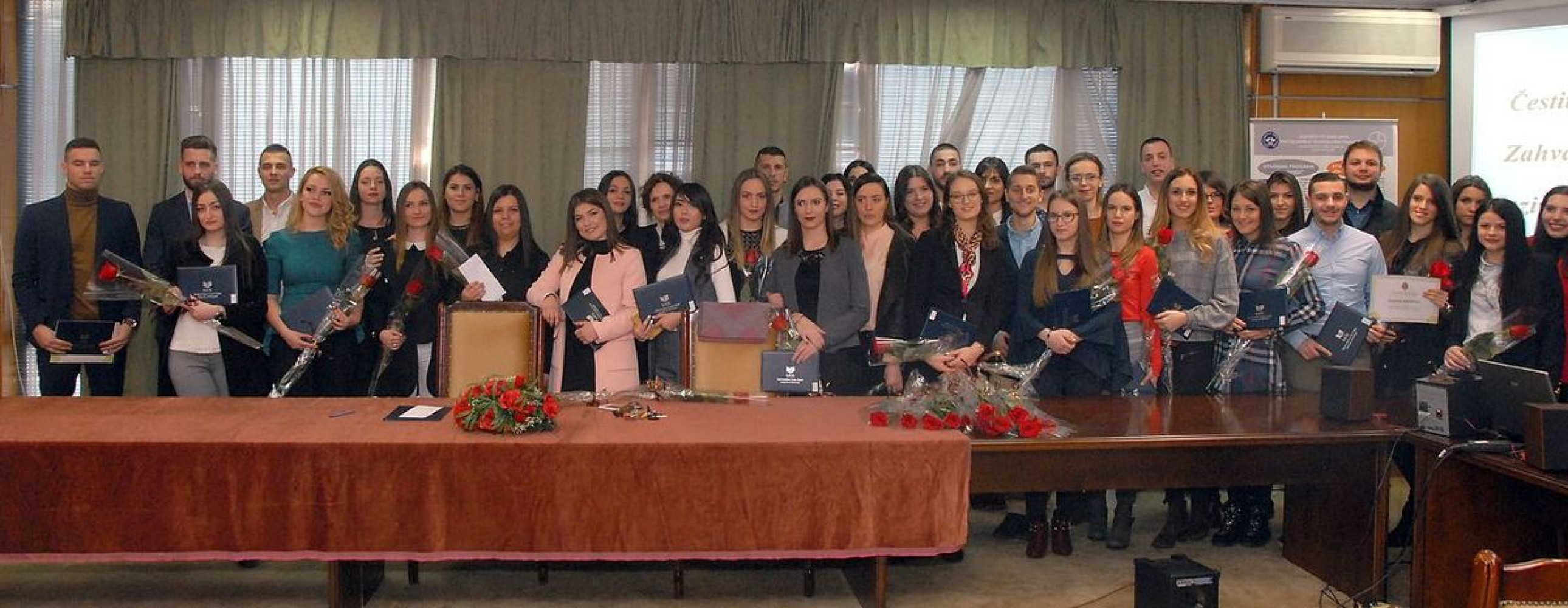 Univerzitet Crne Gore