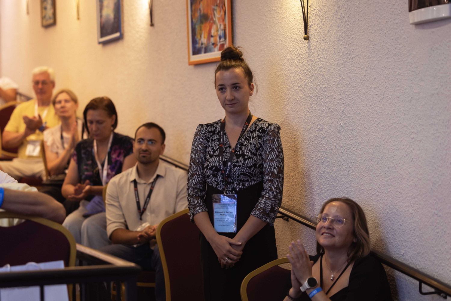 Univerzitet Crne Gore