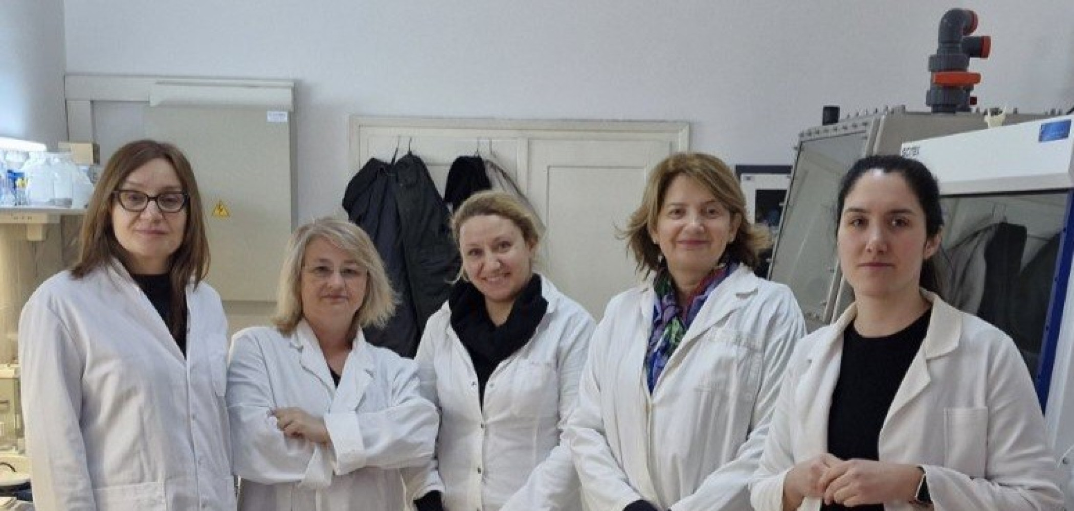 Univerzitet Crne Gore