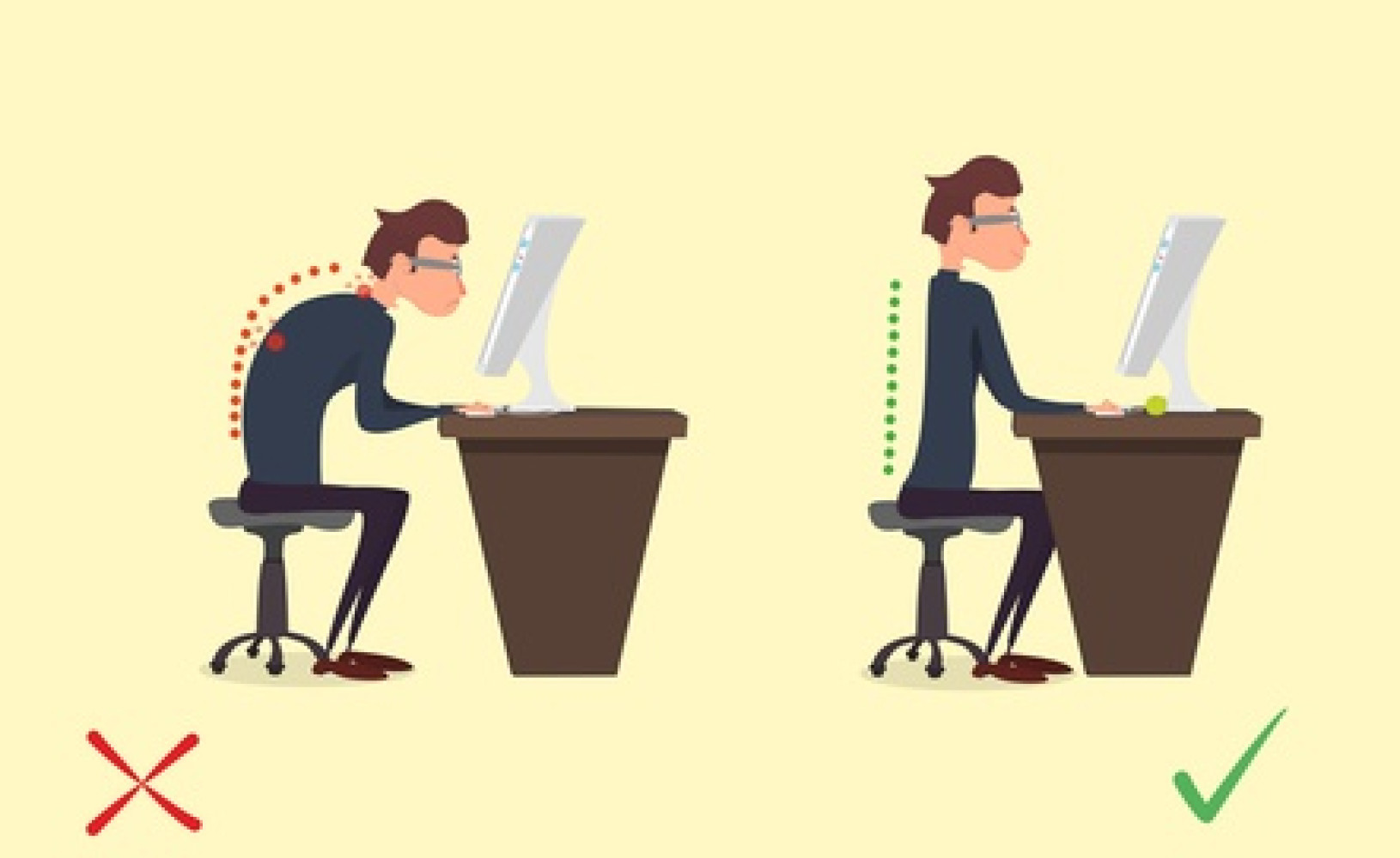 Univerzitet Crne Gore