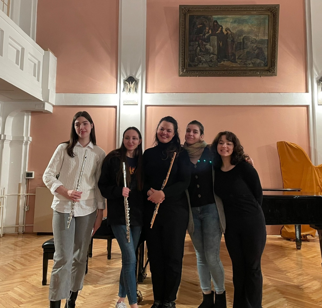 Univerzitet Crne Gore