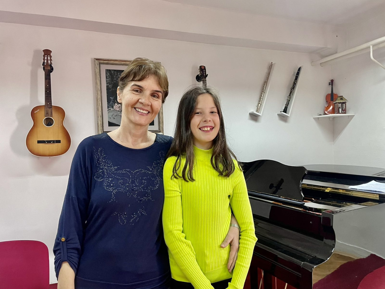 Univerzitet Crne Gore