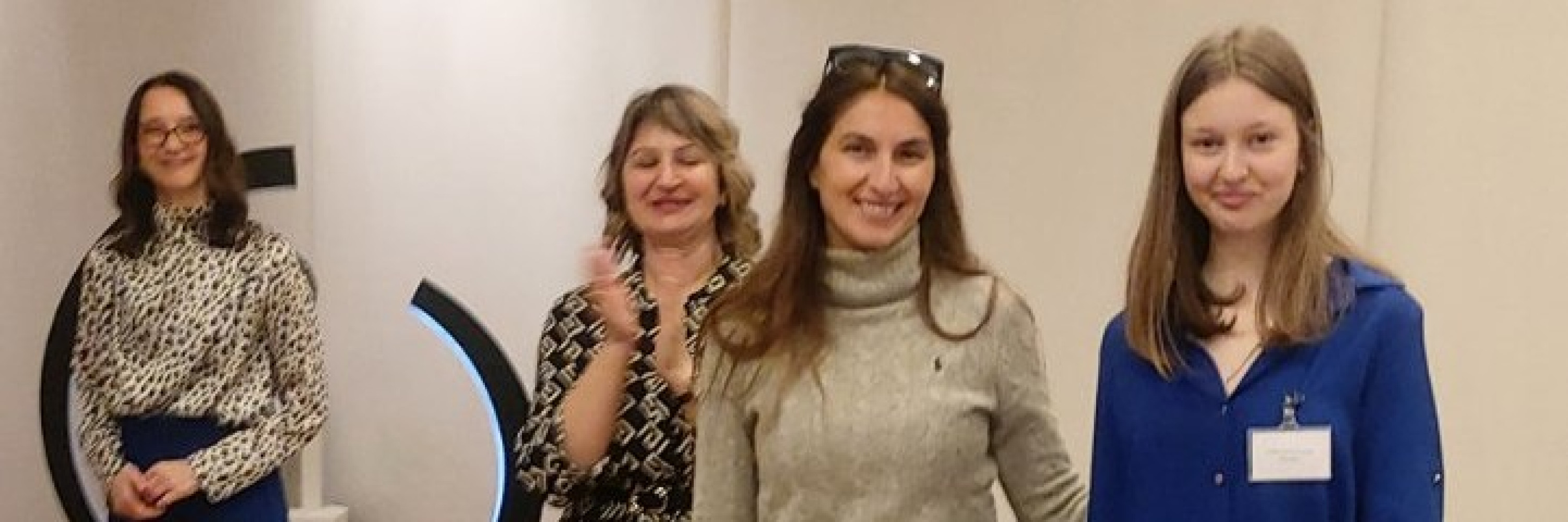 Univerzitet Crne Gore