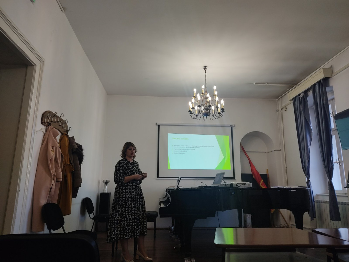 Univerzitet Crne Gore