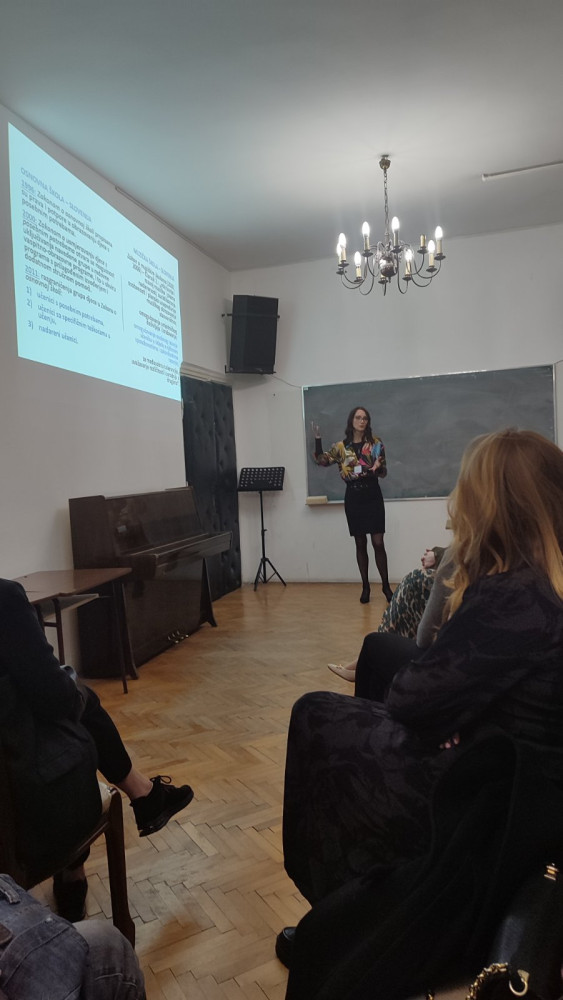 Univerzitet Crne Gore