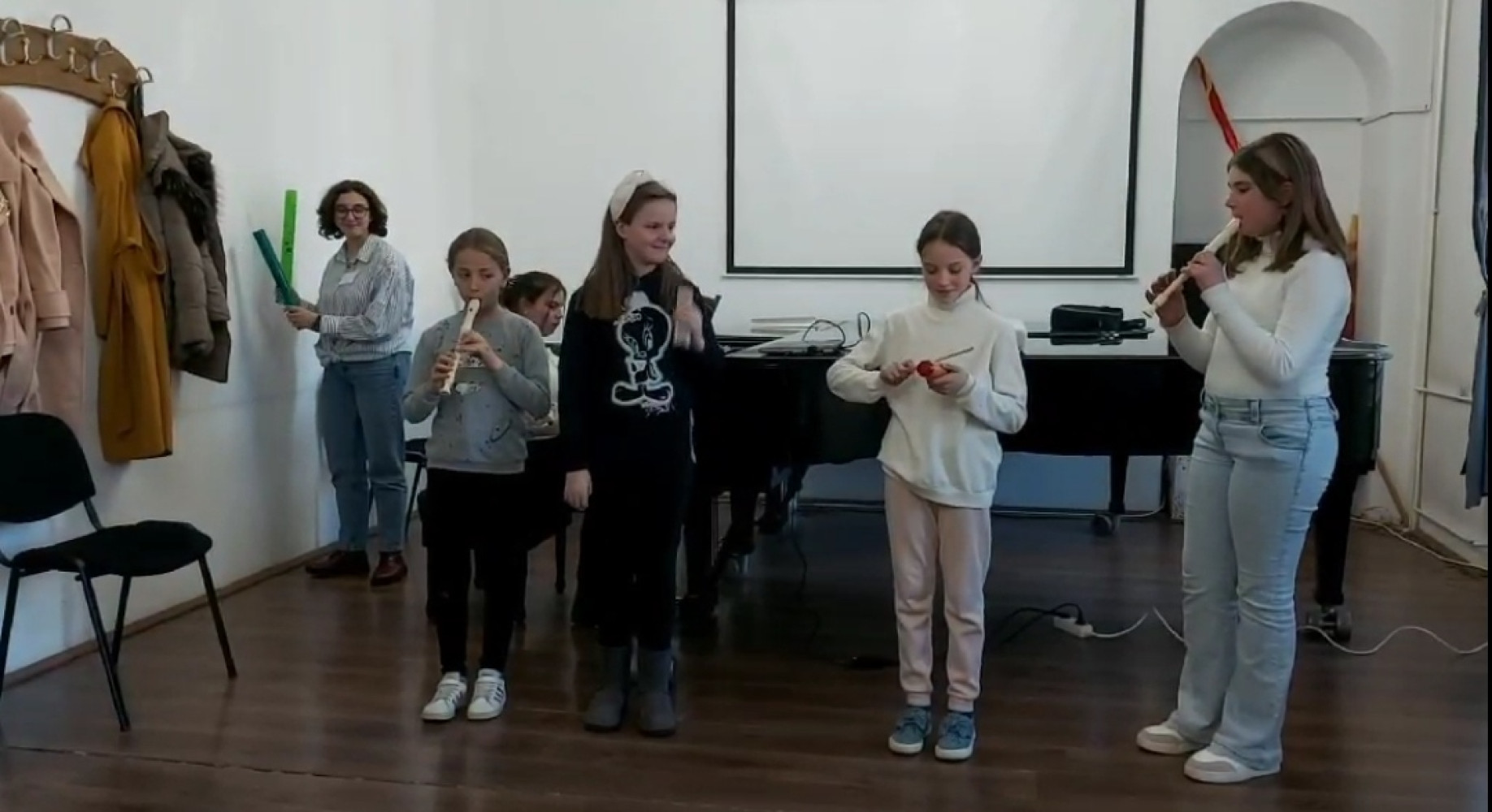 Univerzitet Crne Gore