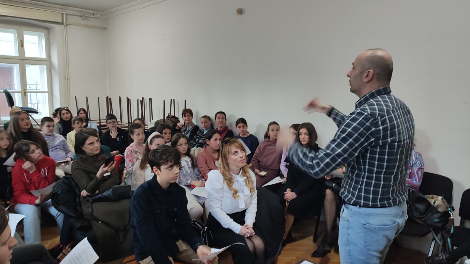 Univerzitet Crne Gore