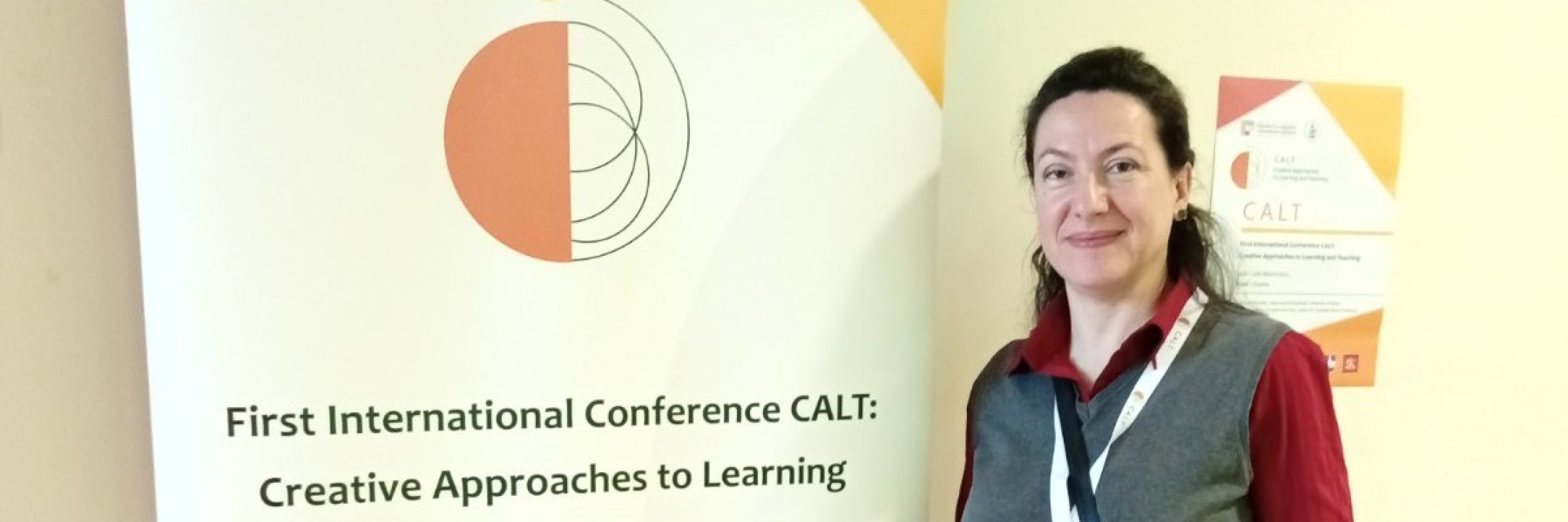 Univerzitet Crne Gore