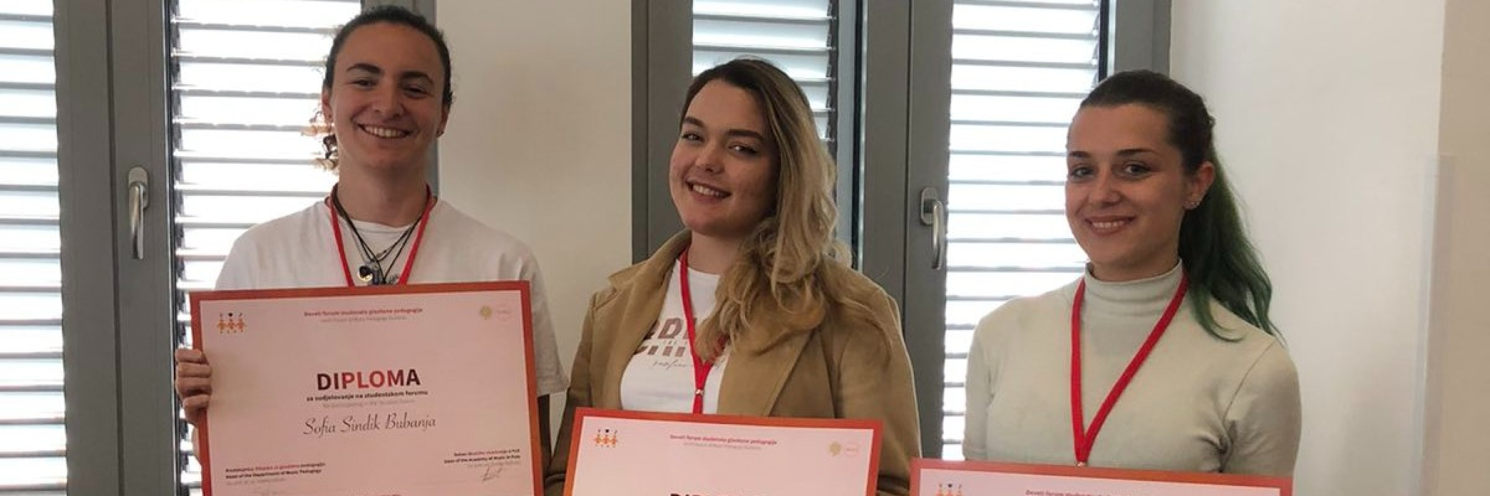 Univerzitet Crne Gore