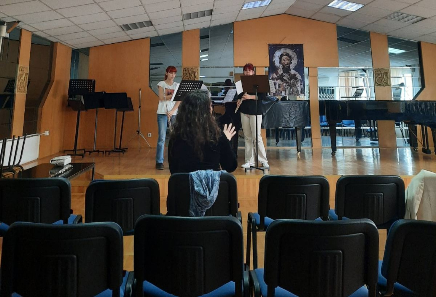 Univerzitet Crne Gore