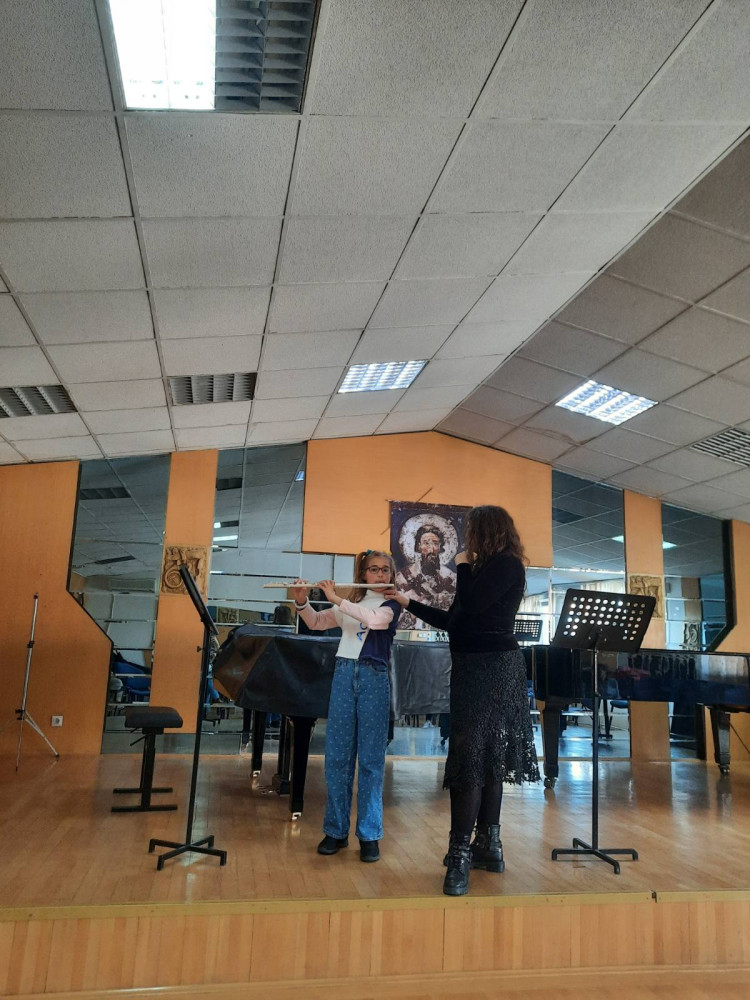 Univerzitet Crne Gore