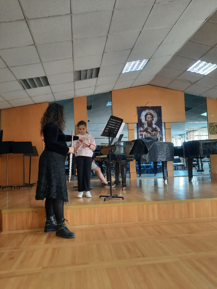 Univerzitet Crne Gore