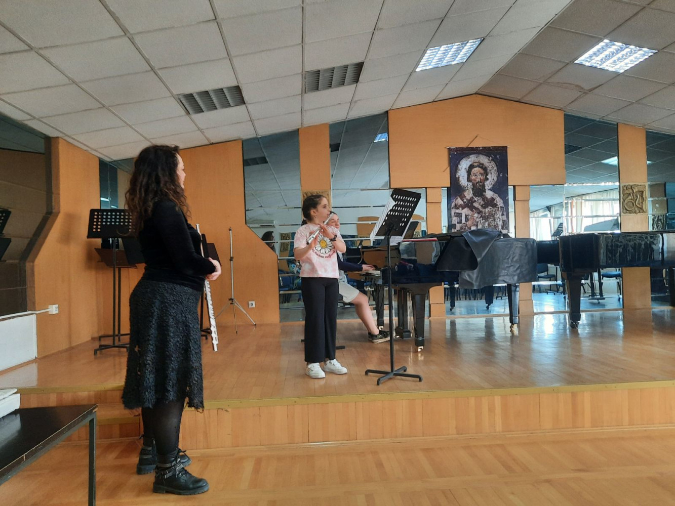 Univerzitet Crne Gore