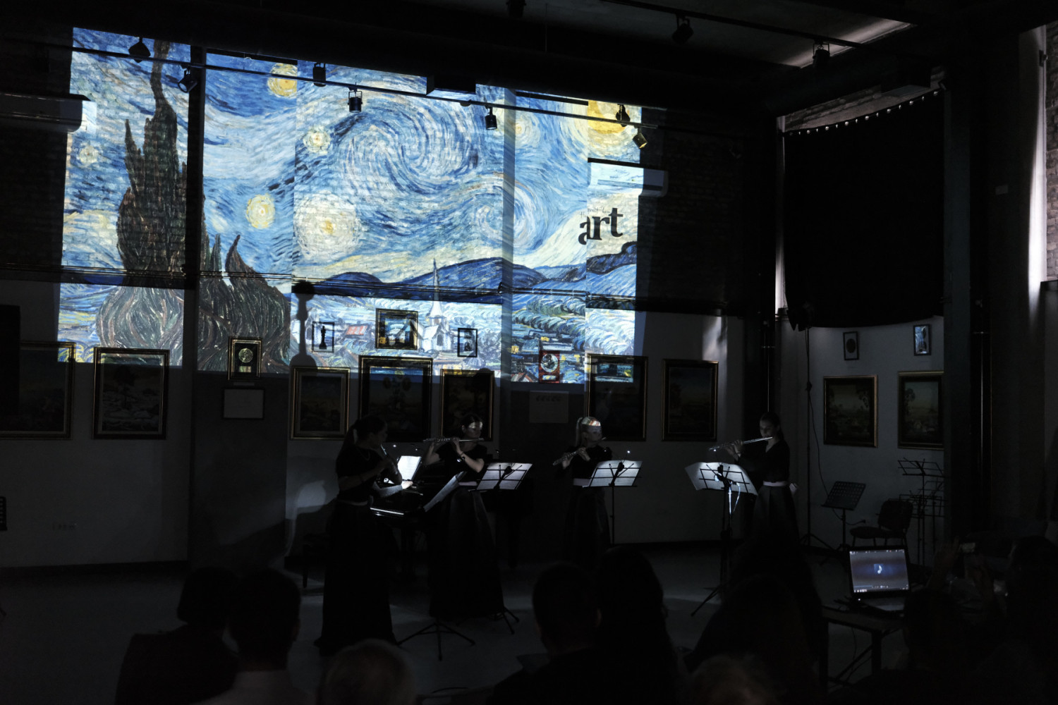 Univerzitet Crne Gore