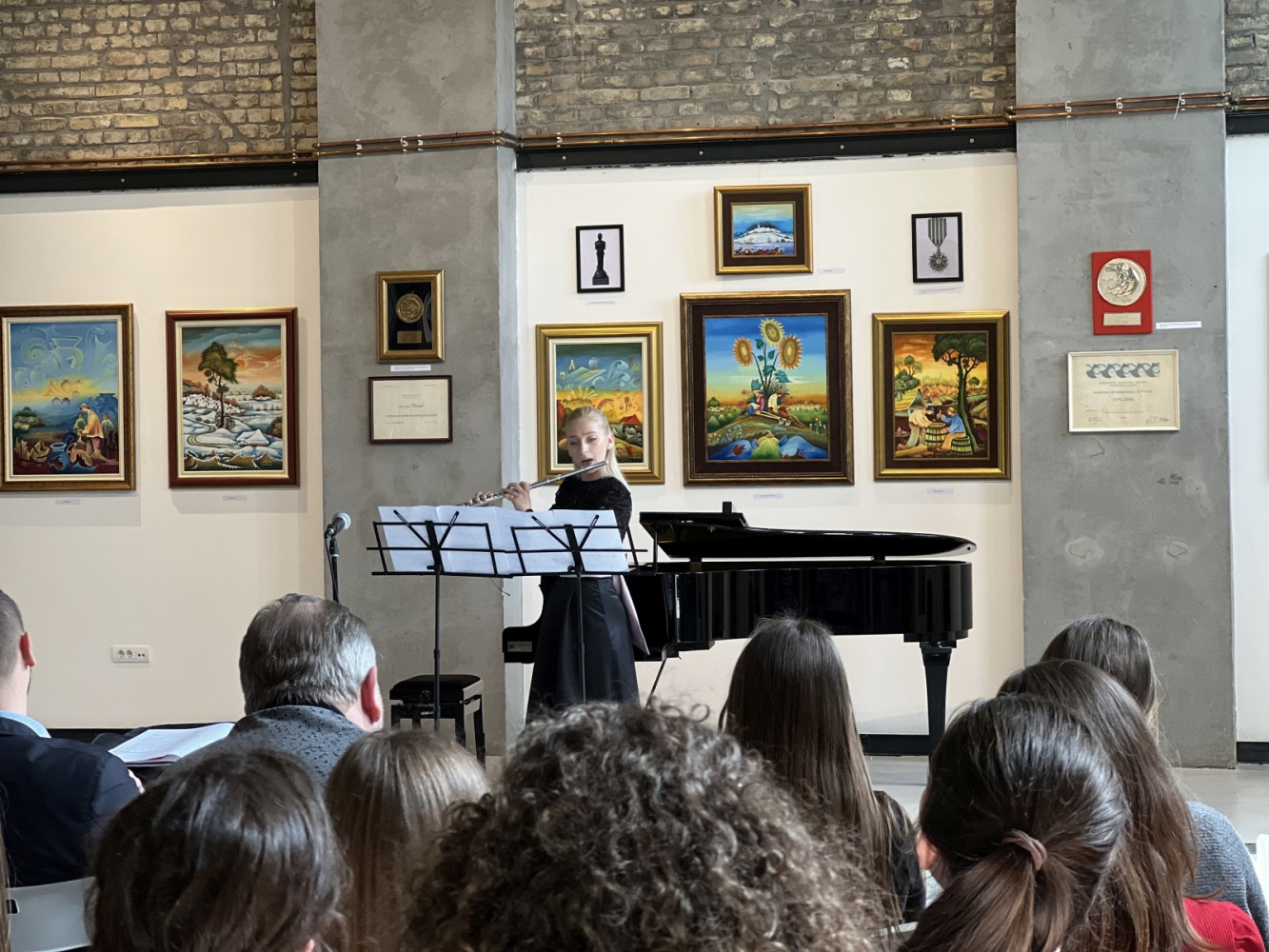 Univerzitet Crne Gore