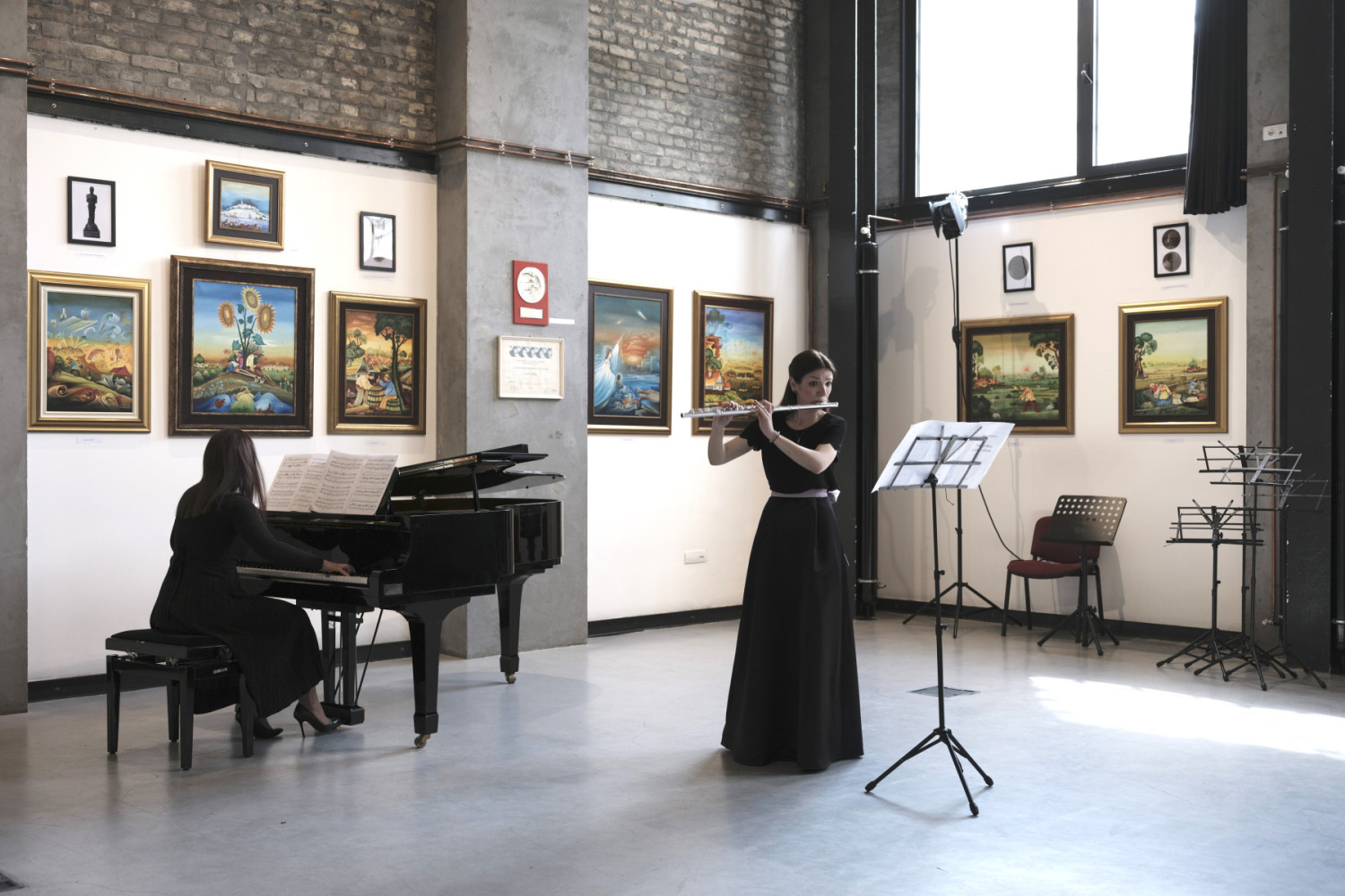 Univerzitet Crne Gore