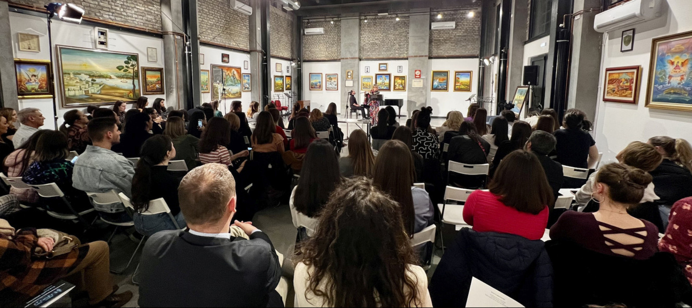 Univerzitet Crne Gore