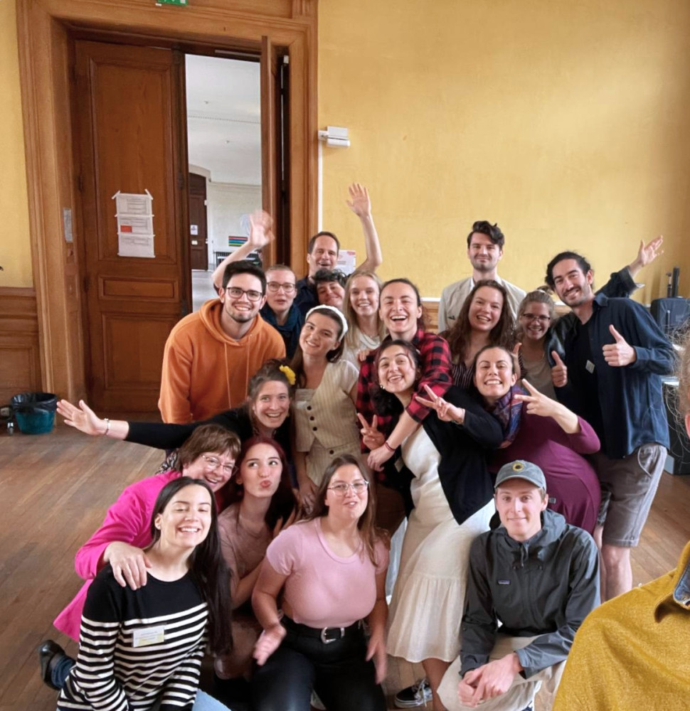 Univerzitet Crne Gore