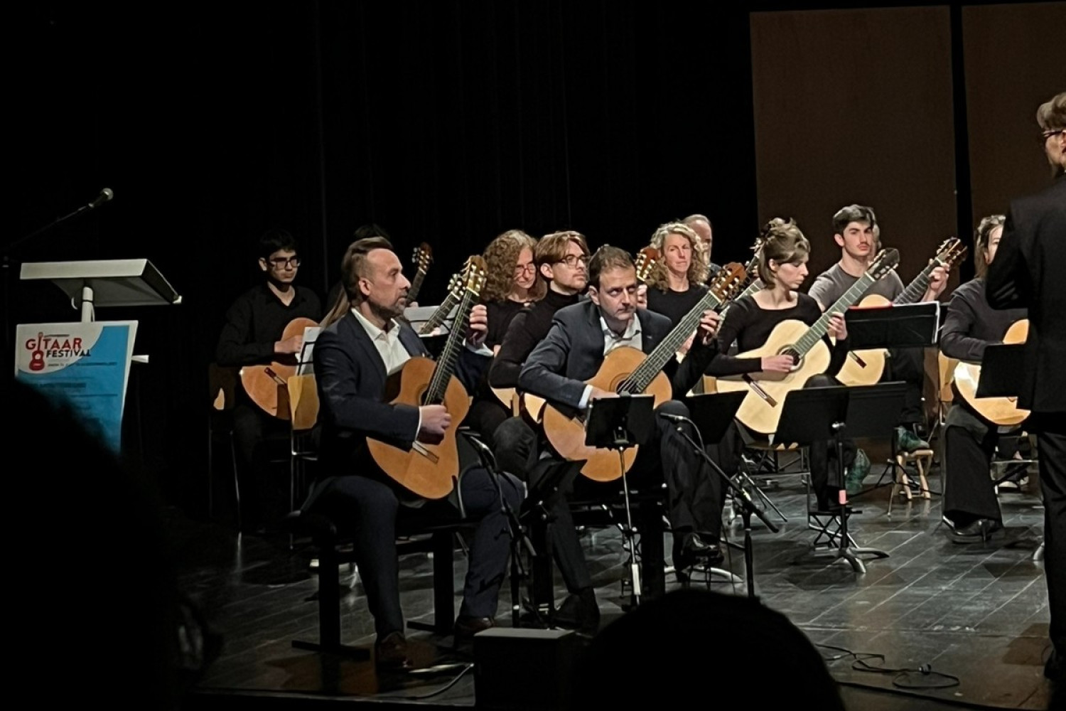 Univerzitet Crne Gore