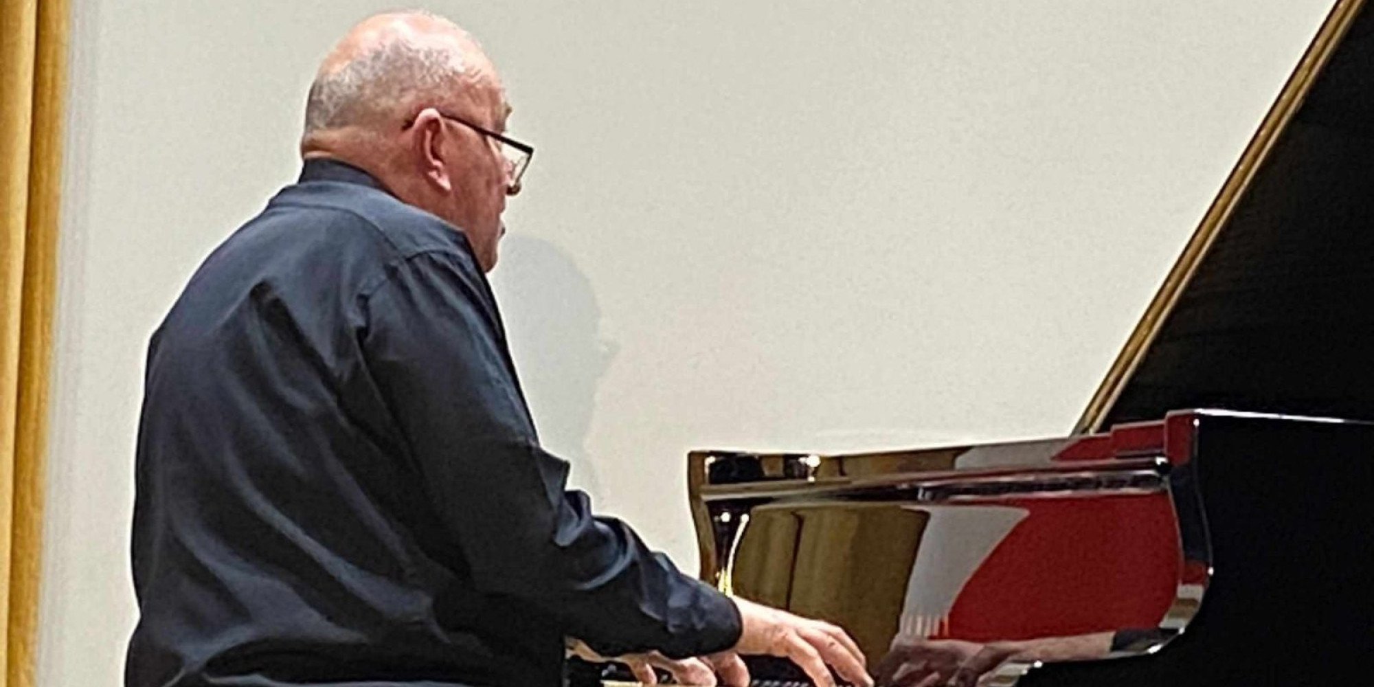 Univerzitet Crne Gore