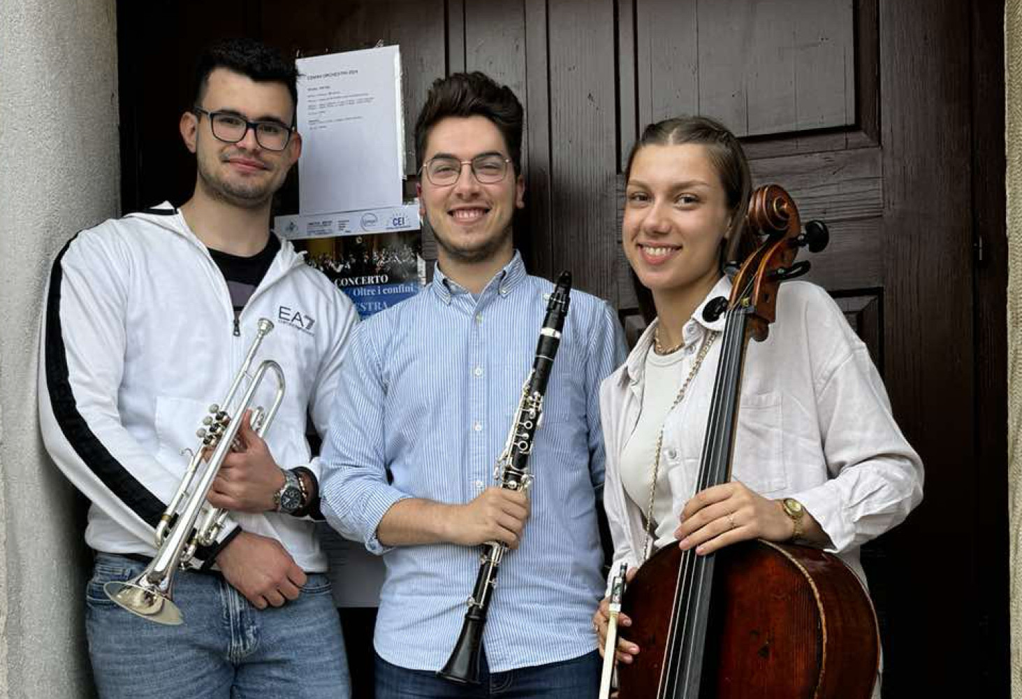 Univerzitet Crne Gore