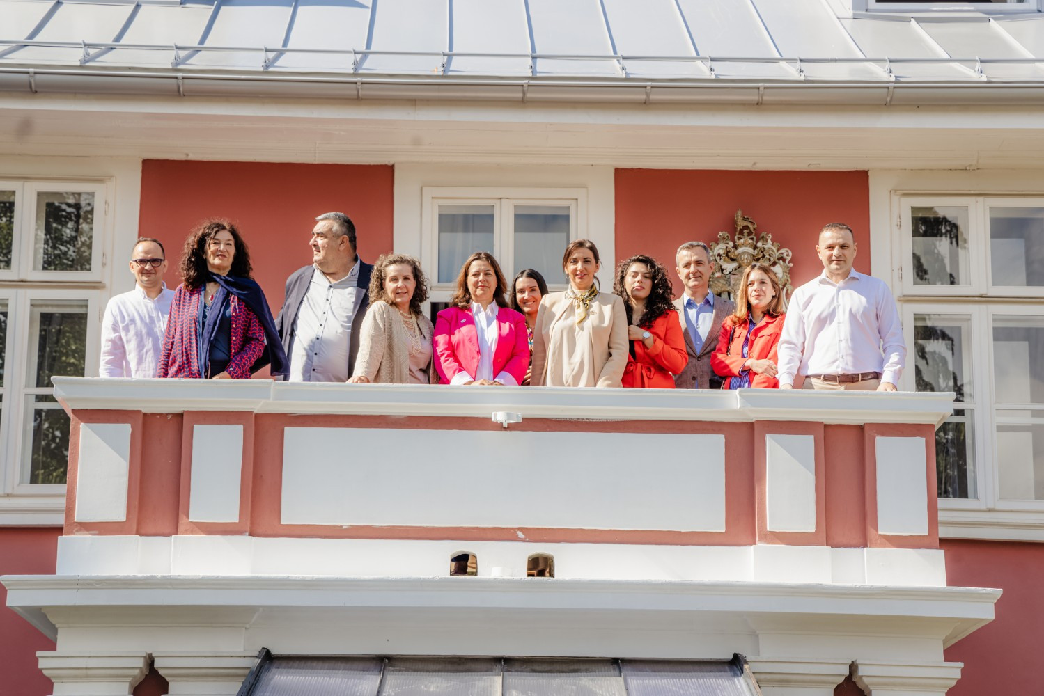 Univerzitet Crne Gore