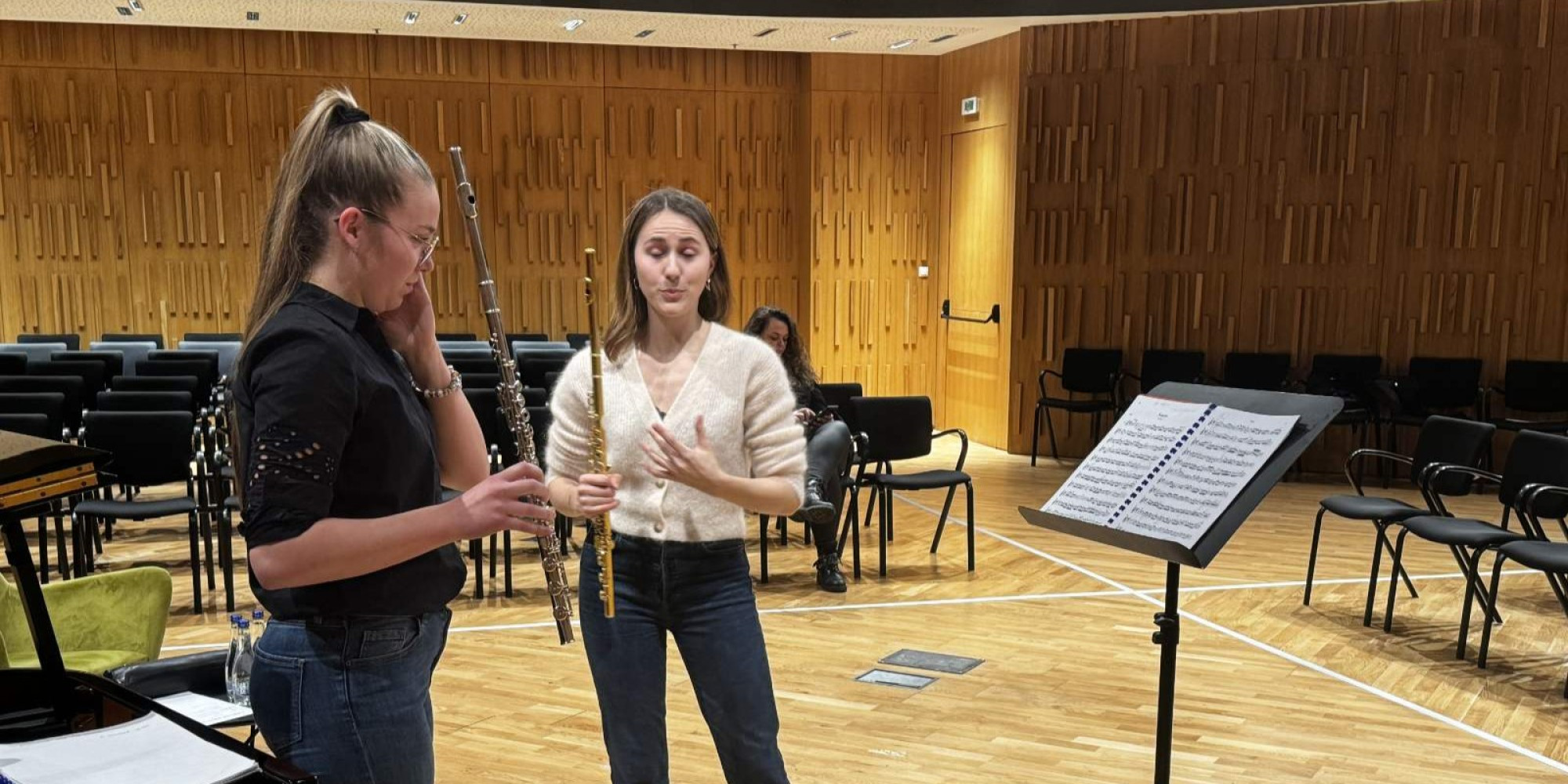 Univerzitet Crne Gore