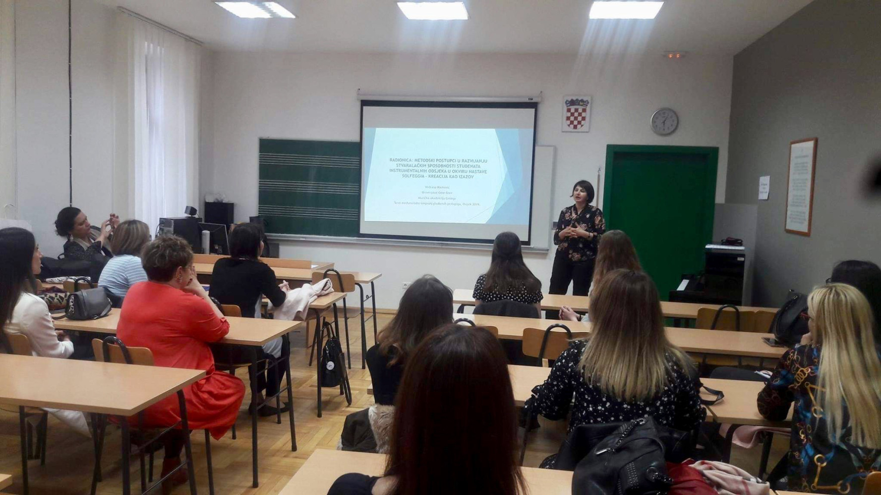 Univerzitet Crne Gore