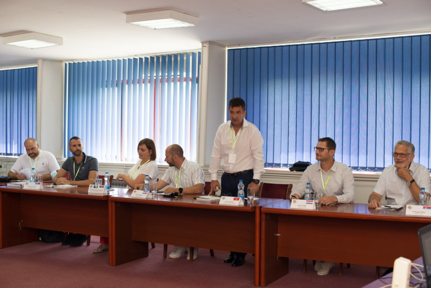 Univerzitet Crne Gore