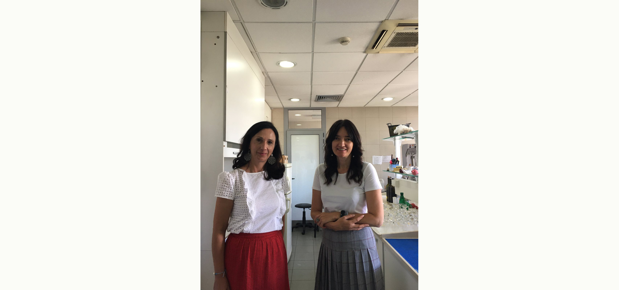 Univerzitet Crne Gore