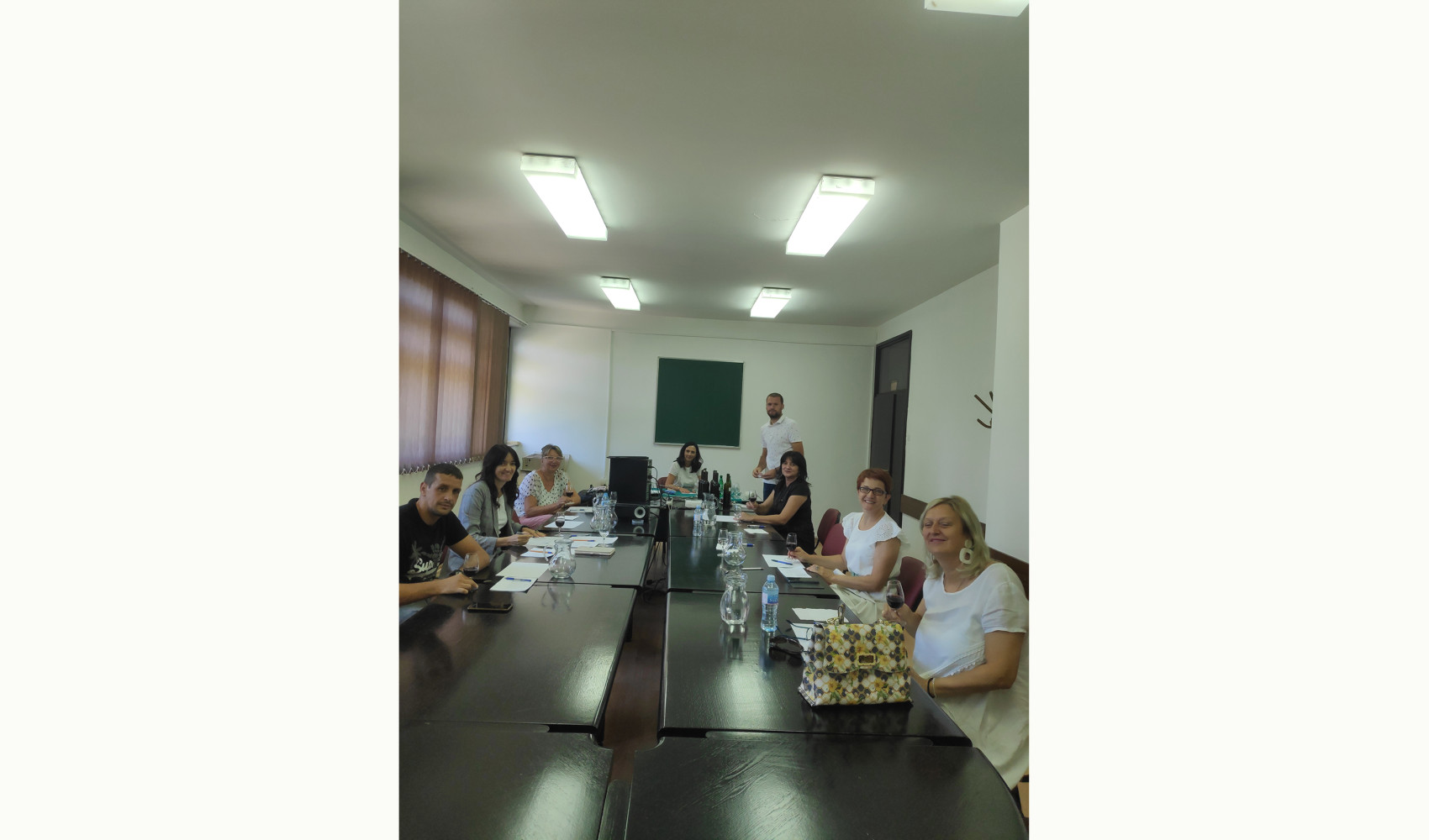 Univerzitet Crne Gore