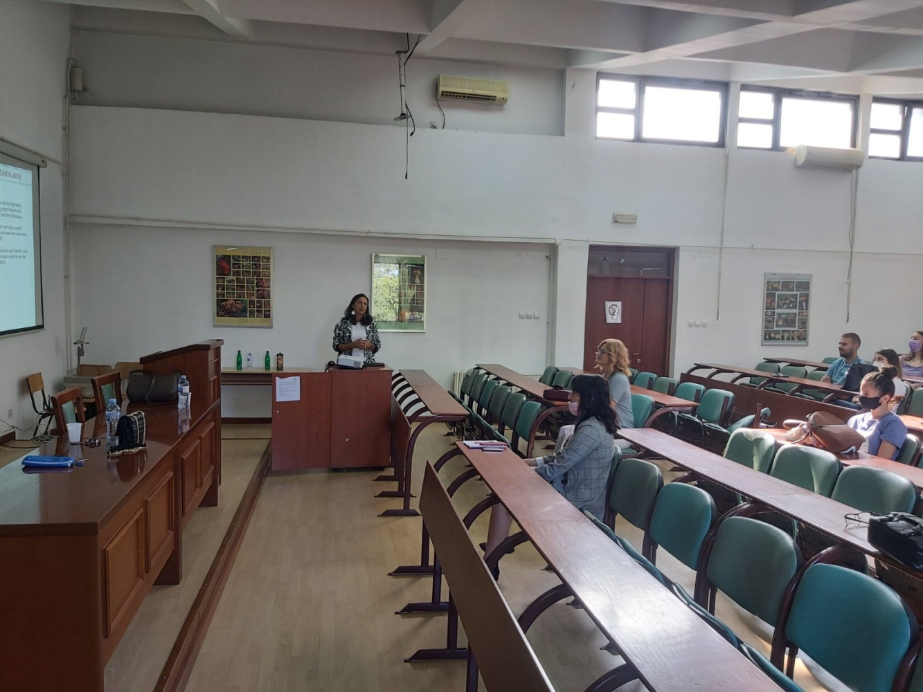 Univerzitet Crne Gore