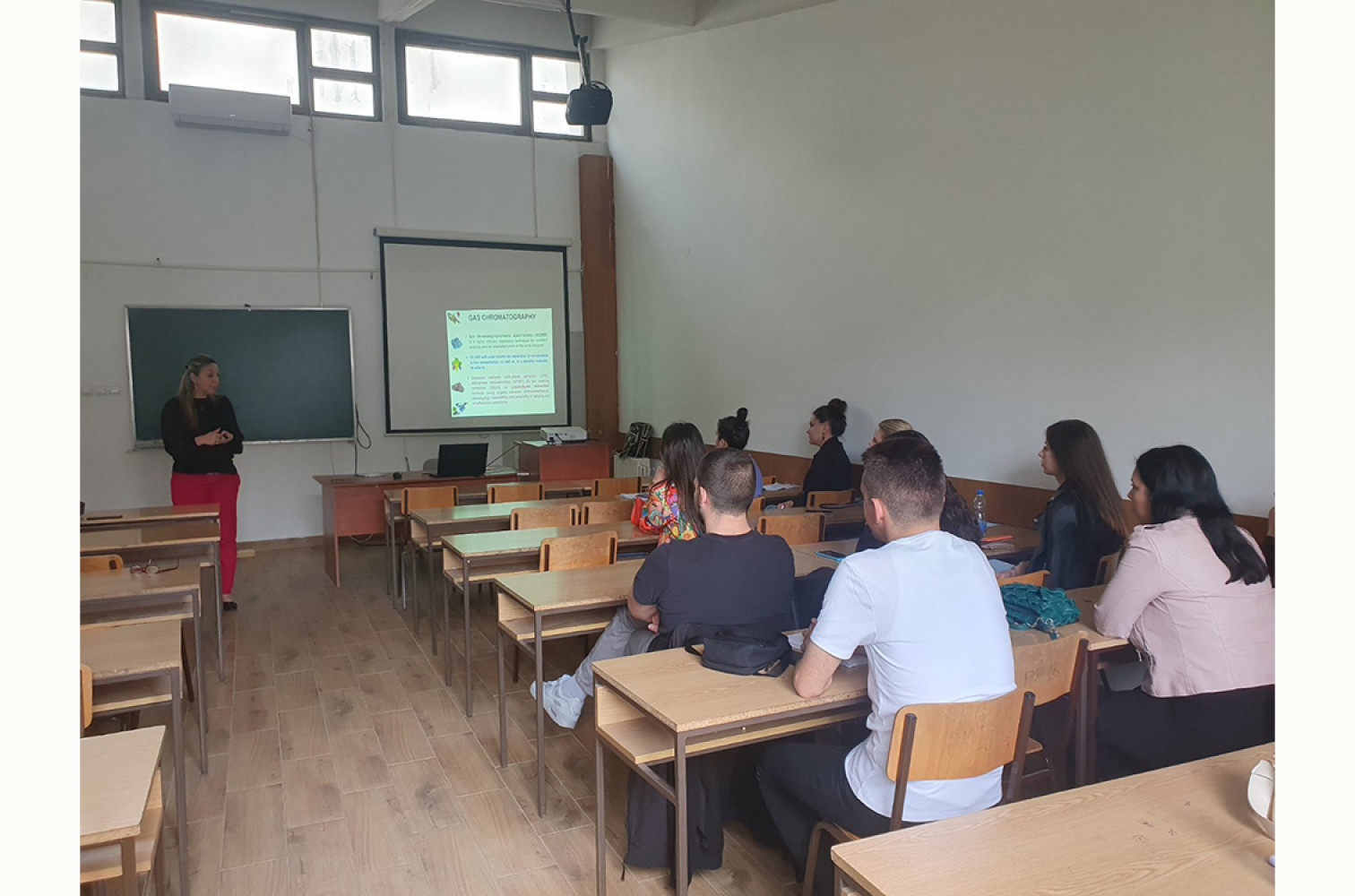 Univerzitet Crne Gore