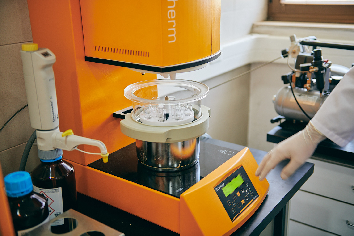 Univerzitet Crne Gore