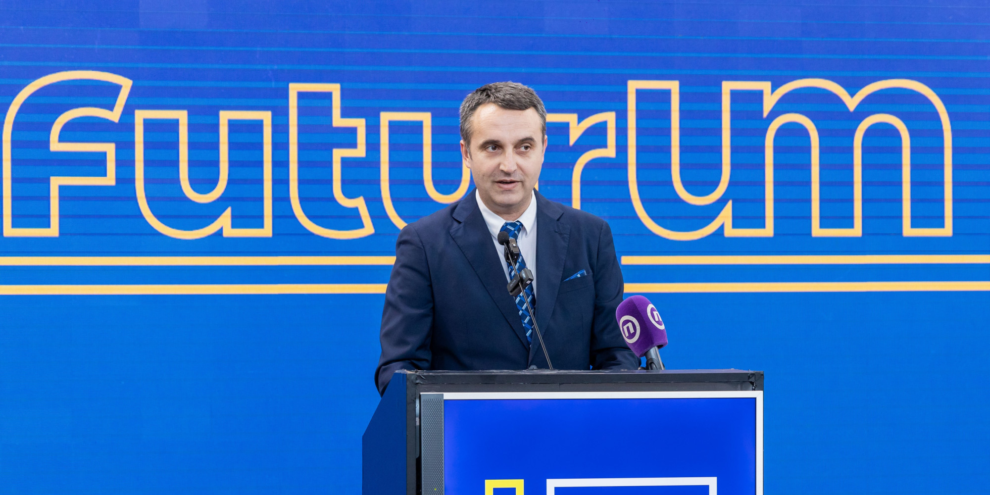 Univerzitet Crne Gore