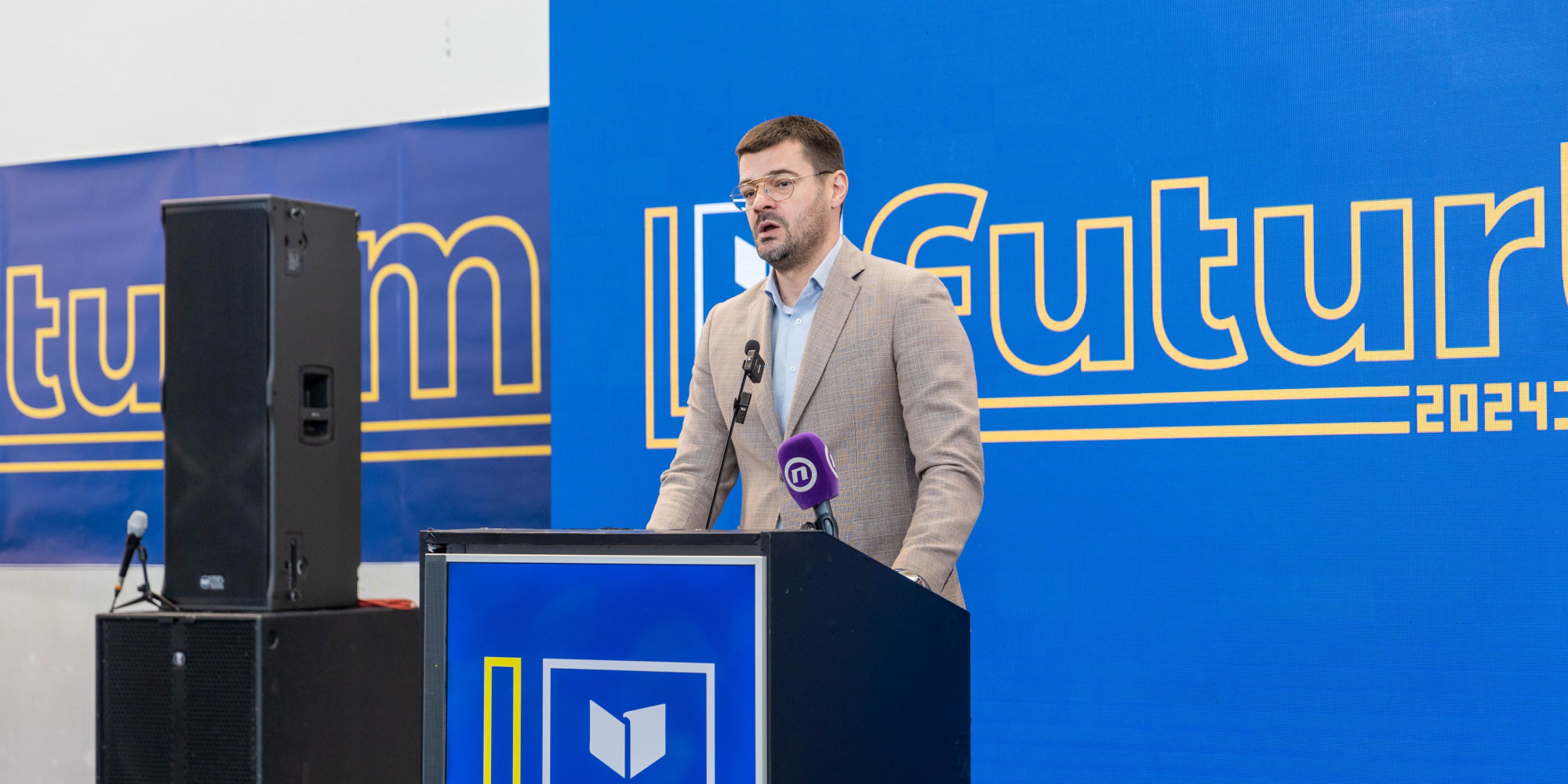 Univerzitet Crne Gore