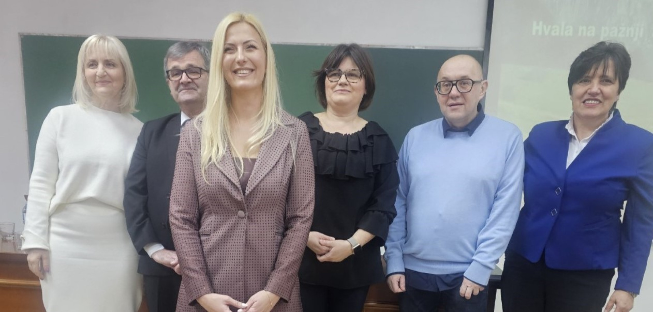 Univerzitet Crne Gore